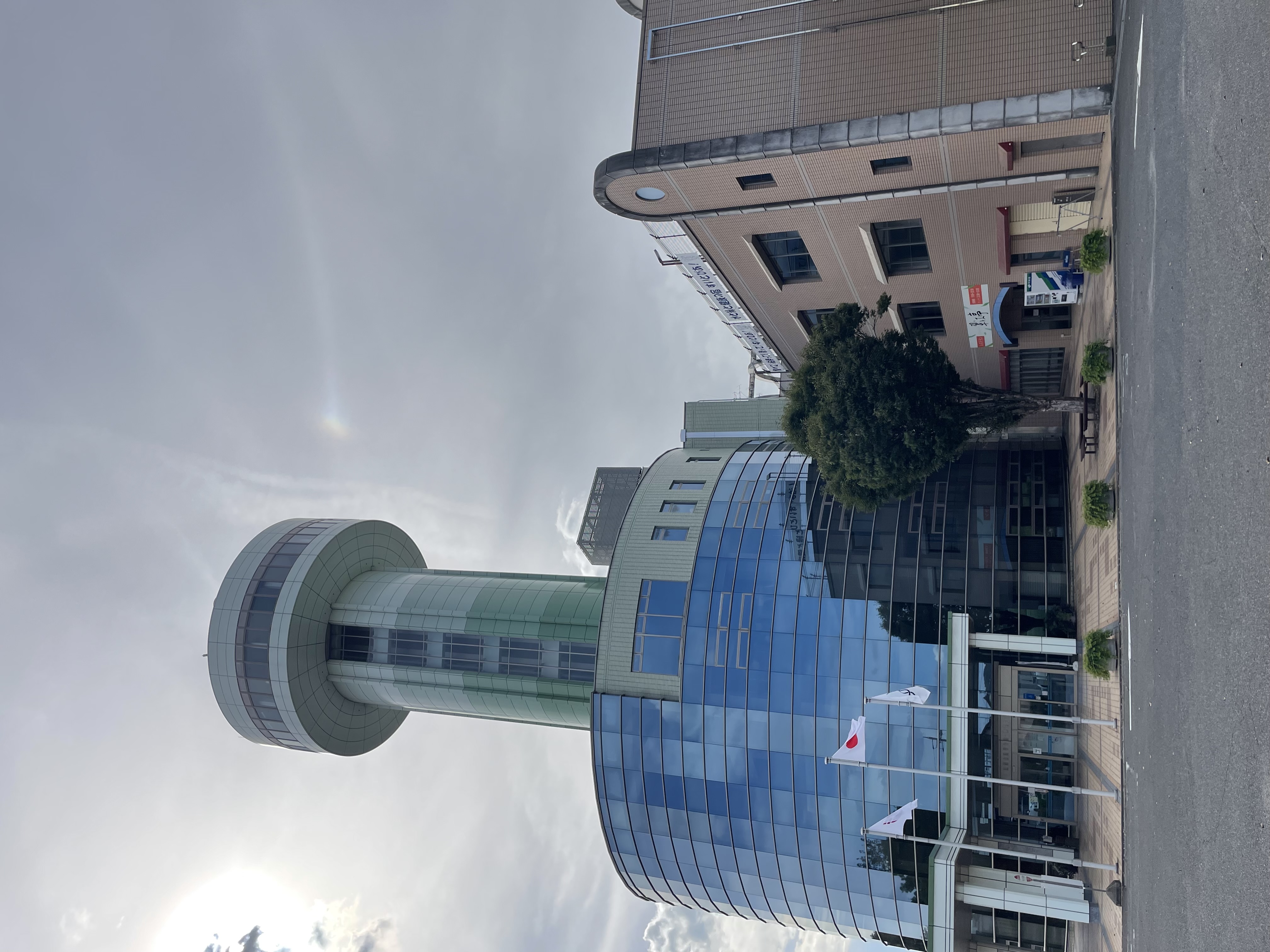 スイトピア江南様の画像